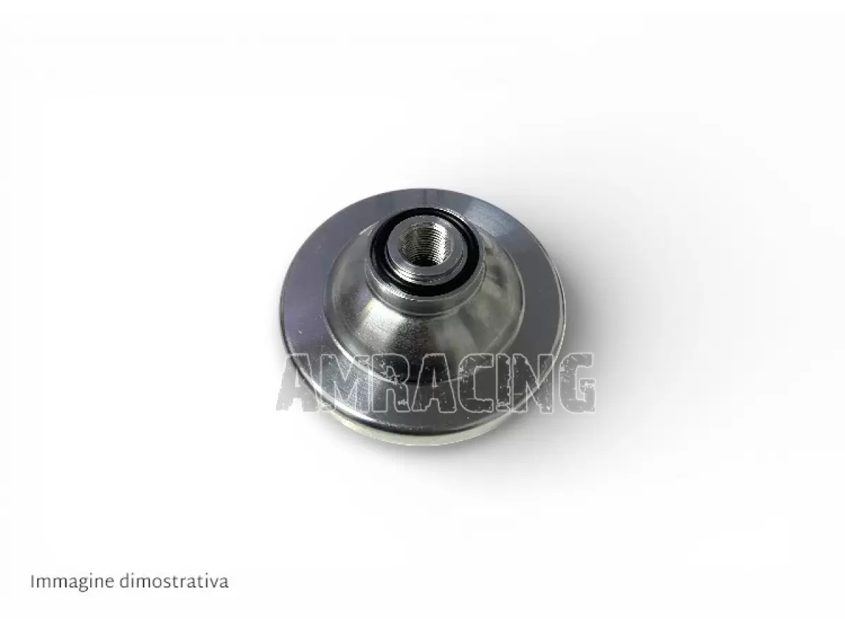 INSERTO DE CABEZA VHM TM EN/MX 125 (98-11) SMR-SMM (98-2019) 11,4 cc 